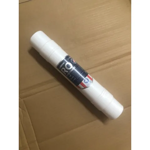 Màng Lọc RO Karofi 100GPD Purifim - Công nghệ Mỹ, Loại bỏ 99,9% Vi Khuẩn và Chất Độc trong Nước, Hiệu Suất Cao, Hàng Chính Hãng