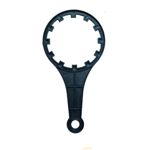 Tay Mở Màng RO Chắc Chắn - Dụng Cụ Thay Lõi Lọc Nước Cho Máy Lọc RO 15L/h - Tiện Ích Cho Gia Đình