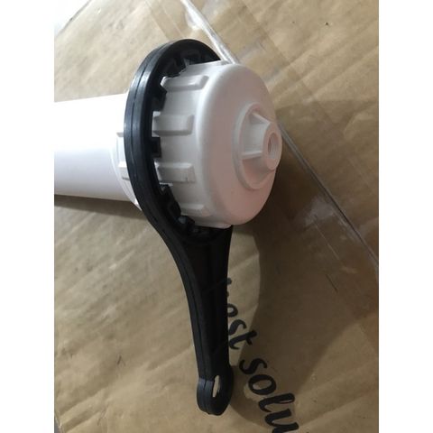 Tay Mở Màng RO Chắc Chắn - Dụng Cụ Thay Lõi Lọc Nước Cho Máy Lọc RO 15L/h - Tiện Ích Cho Gia Đình