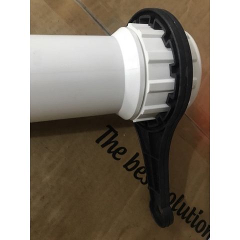 Tay Mở Màng RO Chắc Chắn - Dụng Cụ Thay Lõi Lọc Nước Cho Máy Lọc RO 15L/h - Tiện Ích Cho Gia Đình