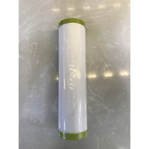Lõi Lọc Nước Số 1 Kangaroo - Sợi PP 5 Micron Chính Hãng - Loại Bỏ Bùn Đất, Tạp Chất Thô, Kim Loại Nặng