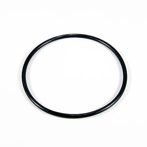 Gioăng Cao Su 10 Inch Cho Cốc Lọc Nước - Thay Thế Đệm An Toàn, Chất Liệu Thực Phẩm, Khắc Phục Rò Rỉ Nước