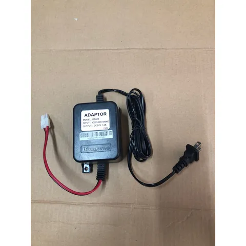 Nguồn - Adaptor KANGAROO DC24V - Hàng chính hãng - Dùng cho máy lọc nước RO