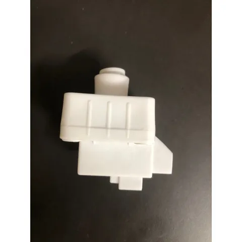 Bộ 4 Van Lọc Nước: Van Áp Thấp, Van Áp Cao, Van Từ 24V và Van Thải Flow 300 Nối Nhanh Dây 6mm, Thiết Bị Máy Lọc Nước RO