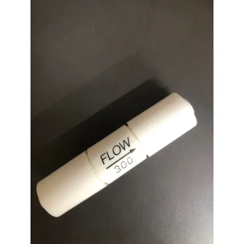 Bộ 4 Van Lọc Nước: Van Áp Thấp, Van Áp Cao, Van Từ 24V và Van Thải Flow 300 Nối Nhanh Dây 6mm, Thiết Bị Máy Lọc Nước RO