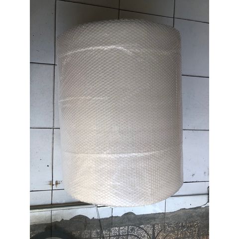 Màng Xốp Hơi Gói Hàng 70cm x 100m - Đóng Gói An Toàn, Chống Sốc, Bảo Vệ Sản Phẩm Dễ Vỡ, Thủy Hải Sản, Quà Tặng
