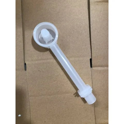 Tẩu Bình Lạnh KORIHOME - Ống Dẫn Nước Lạnh An Toàn cho Máy WPK-838, WPK-928, WPK-855, WPK-910, WPK-903, WPK-906