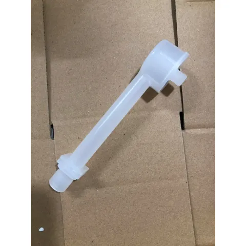 Tẩu Bình Lạnh KORIHOME - Ống Dẫn Nước Lạnh An Toàn cho Máy WPK-838, WPK-928, WPK-855, WPK-910, WPK-903, WPK-906
