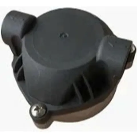 Đầu máy bơm 24V - Ren trong 17mm - Sử dụng thay thế cho hầu hết các dòng bơm