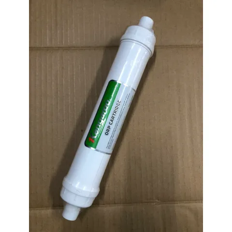 Lõi Lọc Chức Năng Kangaroo 5-10 Chính Hãng - Bộ Lõi Cung Cấp Khoáng Chất & Diệt Khuẩn Cho Nước Uống Sạch