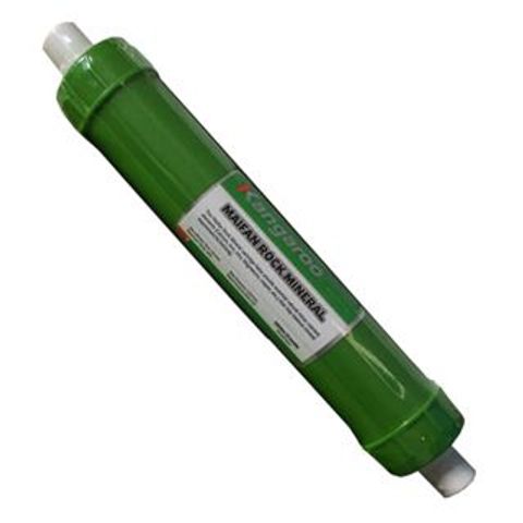 Lõi Lọc MAIFAN KANGAROO Chính Hãng - Bổ Sung 45 Khoáng Chất Tự Nhiên - Dụng Cụ Tiện Ích Cho Sức Khỏe