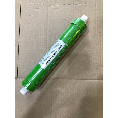 Lõi Lọc MAIFAN KANGAROO Chính Hãng - Bổ Sung 45 Khoáng Chất Tự Nhiên - Dụng Cụ Tiện Ích Cho Sức Khỏe