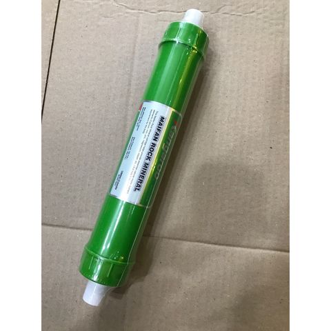 Lõi Lọc MAIFAN KANGAROO Chính Hãng - Bổ Sung 45 Khoáng Chất Tự Nhiên - Dụng Cụ Tiện Ích Cho Sức Khỏe