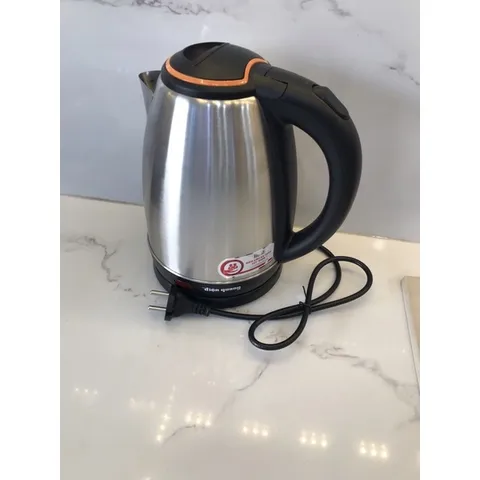 Ấm đun nước siêu tốc Điện Quang