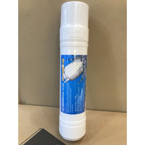 Lõi Lọc Nước U/F 1-4 - Chuyên Dụng Thay Thế Máy Lọc Nước Nhập Khẩu Hàn Quốc - Tinh Khiết và An Toàn cho Gia Đình