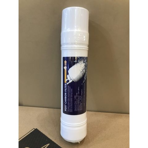 Lõi Lọc Nước U/F 1-4 - Chuyên Dụng Thay Thế Máy Lọc Nước Nhập Khẩu Hàn Quốc - Tinh Khiết và An Toàn cho Gia Đình
