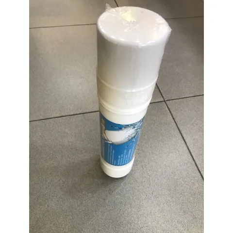 Lõi lọc UF Membrane Số 3 - Công nghệ lọc nước Hàn Quốc, loại bỏ vi khuẩn, tạp chất, mang đến nước sạch tinh khiết cho gia đình bạn