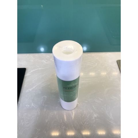 Lõi Lọc Nước RO Nesca 5 Micron - 100% Sợi Bông Ép, Thay Thế Máy Lọc Nước, Loại Bỏ Tạp Chất và Vi Sinh Vật