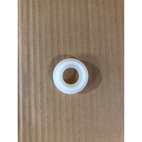 Gioăng Cao Su Gắn Lõi Aragon - Bảo Vệ Máy Lọc Nước Nano, Chất Liệu Chịu Nhiệt 100-200°C, Ngăn Nước Bẩn Chảy Ngược