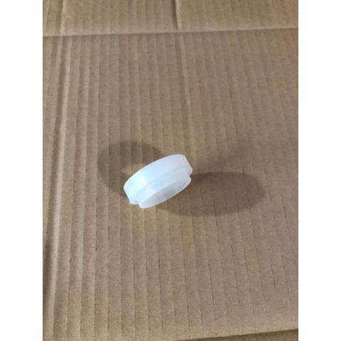 Gioăng Cao Su Gắn Lõi Aragon - Bảo Vệ Máy Lọc Nước Nano, Chất Liệu Chịu Nhiệt 100-200°C, Ngăn Nước Bẩn Chảy Ngược