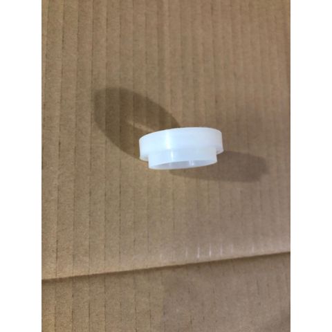 Gioăng Cao Su Gắn Lõi Aragon - Bảo Vệ Máy Lọc Nước Nano, Chất Liệu Chịu Nhiệt 100-200°C, Ngăn Nước Bẩn Chảy Ngược