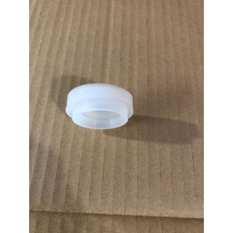 Gioăng Cao Su Gắn Lõi Aragon - Bảo Vệ Máy Lọc Nước Nano, Chất Liệu Chịu Nhiệt 100-200°C, Ngăn Nước Bẩn Chảy Ngược