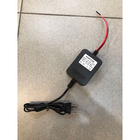 Adapter Nguồn Máy Lọc Nước RO 24V 1.2A - Thay Thế Đáng Tin Cậy cho Aqua, Kangaroo, Karofi, Sunhouse, Daikio, và Nhiều Hãng Khác