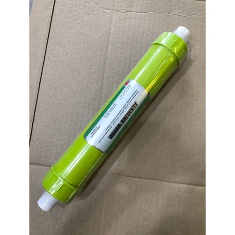 Lõi lọc số 7 Kangaroo Alkaline - Tăng chỉ số PH, tạo nước kiềm tính chính hãng, hỗ trợ sức khỏe hàng tháng