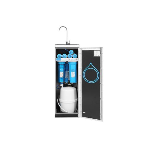 Combo 9 Lõi Lọc Nước KAROFI Chính Hãng cho Model N-e 239, B930 - Giải Pháp Lọc Nước Hiệu Quả cho Gia Đình
