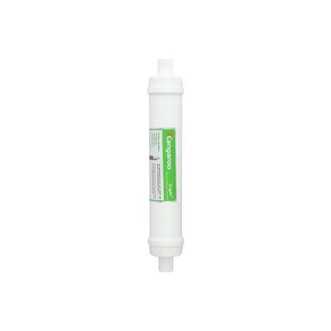 Lõi Lọc OrpH+ KANGAROO Chính Hãng - Máy Lọc Nước Tạo Điện Giải, Hỗ Trợ Giải Độc Nước Uống Lý Tưởng