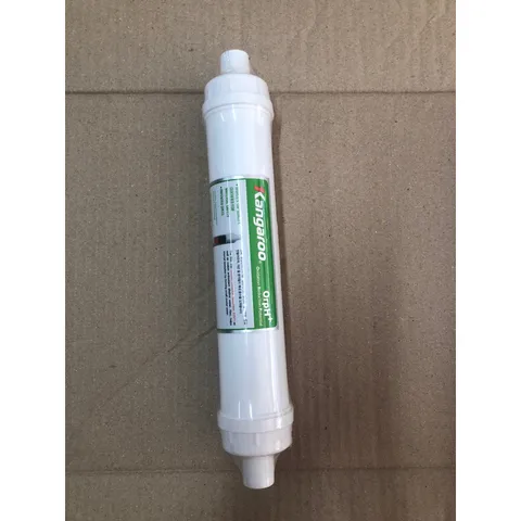 Lõi Lọc OrpH+ KANGAROO Chính Hãng - Máy Lọc Nước Tạo Điện Giải, Hỗ Trợ Giải Độc Nước Uống Lý Tưởng