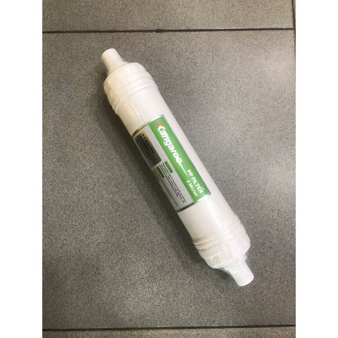 Lõi Số 1 KANGAROO Hydrogen - Lõi Đúc Thay Thế Cho Máy Lọc Nước 5 Micron - Chính Hãng Việt Nam