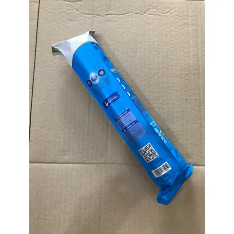 Lõi Lọc Nước Khoáng Đá KAROFI MINERAL - Hàng Chính Hãng Bổ Sung Khoáng Chất, Chất Điện Giải, Ổn Định Vị Ngọt Nước