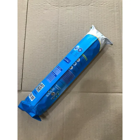 Lõi Lọc Nước Khoáng Đá KAROFI MINERAL - Hàng Chính Hãng Bổ Sung Khoáng Chất, Chất Điện Giải, Ổn Định Vị Ngọt Nước