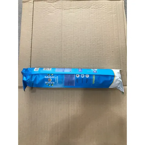 Lõi Lọc Nước Khoáng Đá KAROFI MINERAL - Hàng Chính Hãng Bổ Sung Khoáng Chất, Chất Điện Giải, Ổn Định Vị Ngọt Nước