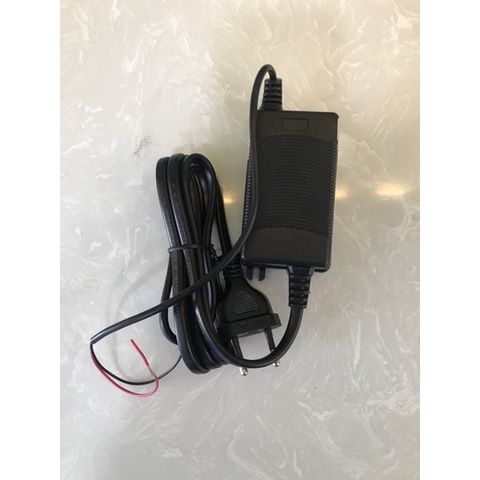 Adapter Nguồn 24V Radian Karofi [1.5A] - Sản phẩm Chính Hãng cho Máy Lọc Nước RO, Điện Áp Ổn Định
