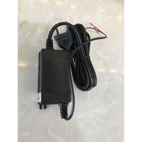 Adapter Nguồn 24V Radian Karofi [1.5A] - Sản phẩm Chính Hãng cho Máy Lọc Nước RO, Điện Áp Ổn Định