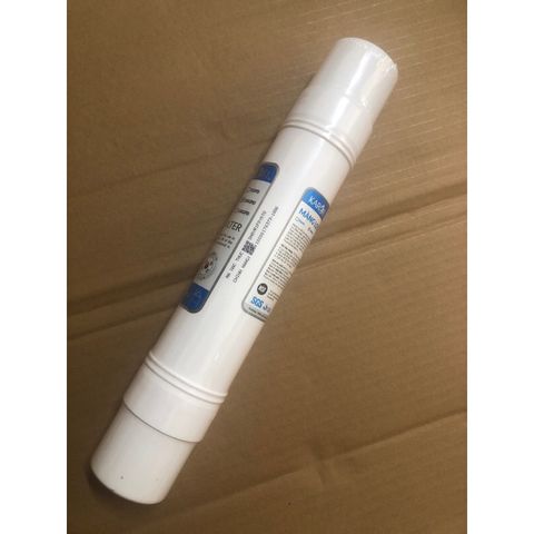 Màng Lọc RO Karofi 100GPD Hàn Quốc - Lõi Số 4, Khử TDS Cao, Lắp Đặt Dễ Dàng, Hàng Chính Hãng Chất Lượng Cao