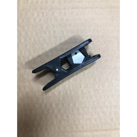 Dao Cắt Dây Lọc Nước Phi 6, 8, 10mm - Lưỡi Thép Bền, Đường Cắt Gọn Không Móp Ống - Dụng Cụ Tiện Ích Chất Lượng Cao