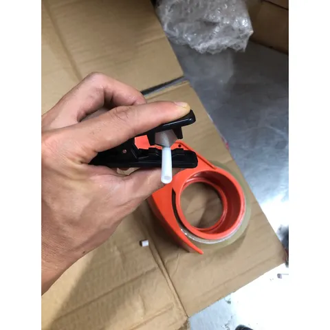 Dao Cắt Dây Lọc Nước Phi 6, 8, 10mm - Lưỡi Thép Bền, Đường Cắt Gọn Không Móp Ống - Dụng Cụ Tiện Ích Chất Lượng Cao