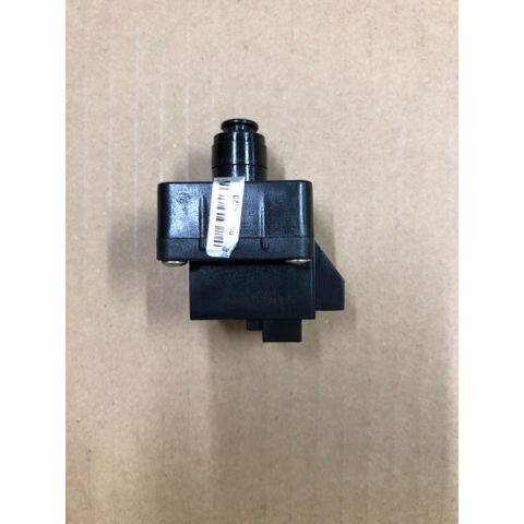 Bộ Van Lọc Nước RO - Van Áp Thấp, Van Từ, Van Áp Cao Nối Nhanh 6mm - Phụ Kiện Máy Lọc Nước Gia Đình Chất Lượng cao