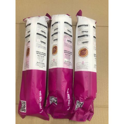 Lõi Lọc Nước 1,2,3 MUTOSI Loại Đúc Chính Hãng - Thay Thế Các Máy MP-370U, MP-1101, MP-192, MP-390U, MP-350-BKQ