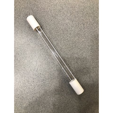 Bóng Đèn UV Diệt Khuẩn 11W - 4 Chấu - Tiêu Diệt Vi Khuẩn và Virus Hiệu Suất 99.9% - Phù Hợp Đèn UV AQua Pro 11W