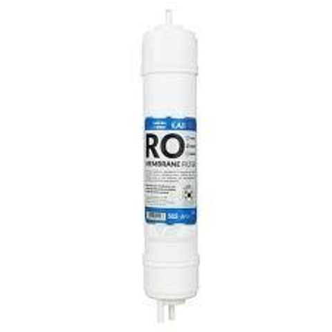 Màng Lọc RO 100GPD KAROFI - Lõi Số 4 Chính Hãng, Đảm Bảo Khử Khuẩn và Tạp Chất Trong Nước Uống