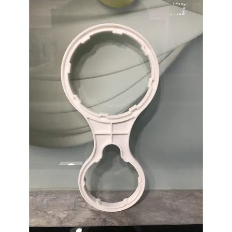 Tay Mở Cốc Lọc 10 Inch Tích Hợp 2 Chức Năng - Mở Cốc & Mở Màng RO Dùng Cho Máy Lọc Nước RO Tại Gia