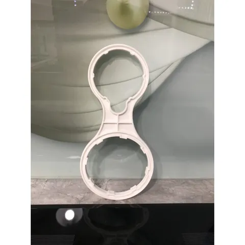 Tay Mở Cốc Lọc 10 Inch Tích Hợp 2 Chức Năng - Mở Cốc & Mở Màng RO Dùng Cho Máy Lọc Nước RO Tại Gia