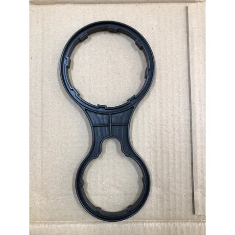Tay Mở Cốc Lọc 10 Inch Tích Hợp 2 Chức Năng - Mở Cốc & Mở Màng RO Dùng Cho Máy Lọc Nước RO Tại Gia