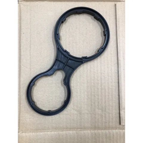 Tay Mở Cốc Lọc 10 Inch Tích Hợp 2 Chức Năng - Mở Cốc & Mở Màng RO Dùng Cho Máy Lọc Nước RO Tại Gia