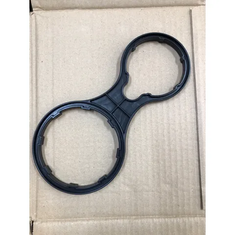 Tay Mở Cốc Lọc 10 Inch Tích Hợp 2 Chức Năng - Mở Cốc & Mở Màng RO Dùng Cho Máy Lọc Nước RO Tại Gia