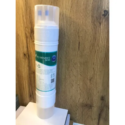 Màng Lọc RO MEMBERANE Đúc Hàn Quốc - Made in Korea - Lọc Nước Không Vi Khuẩn Cho Máy Karofi, Kangaroo, Newlife